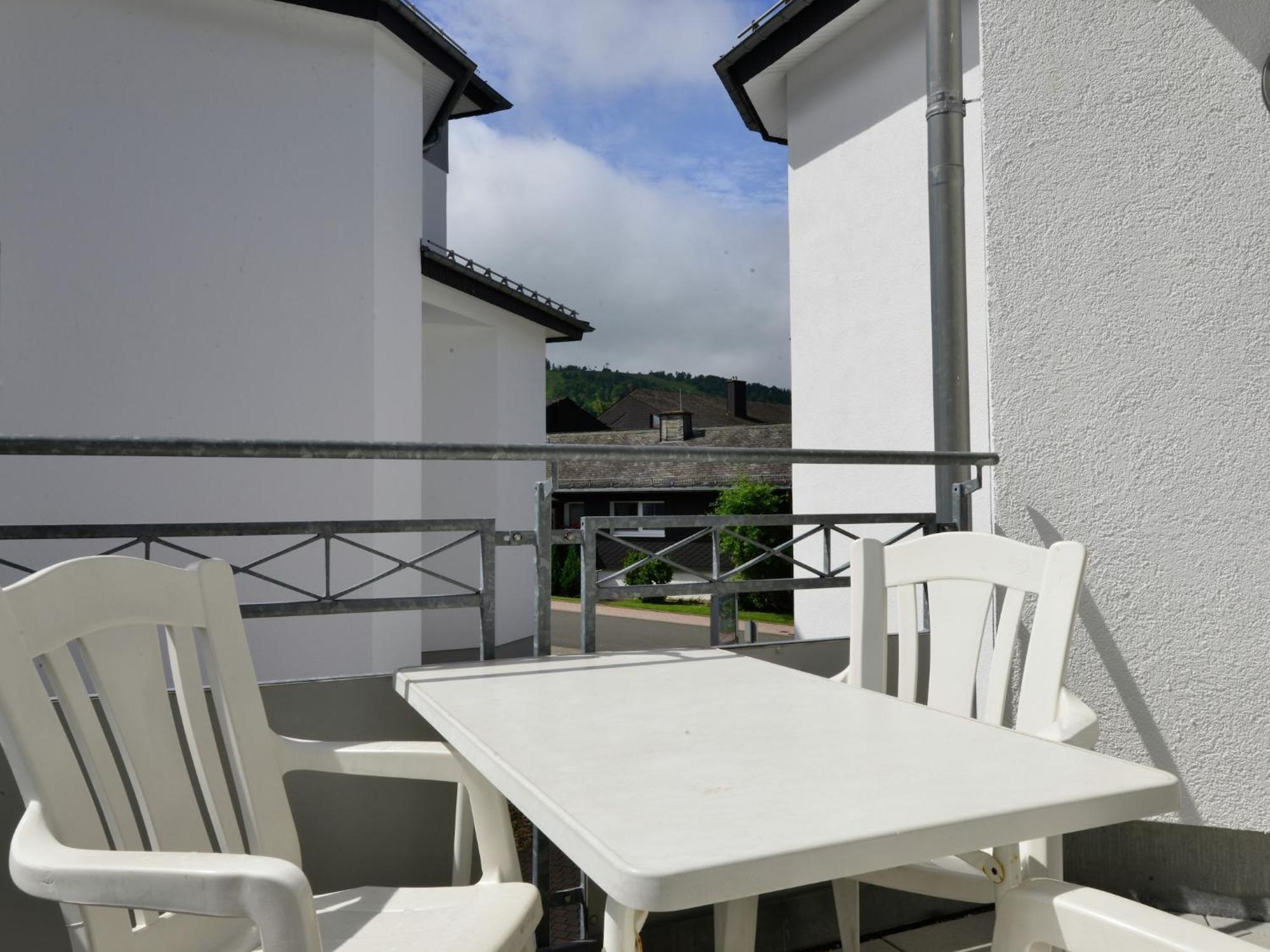 Holiday Home In The Centre Of Willingen With View Esterno foto